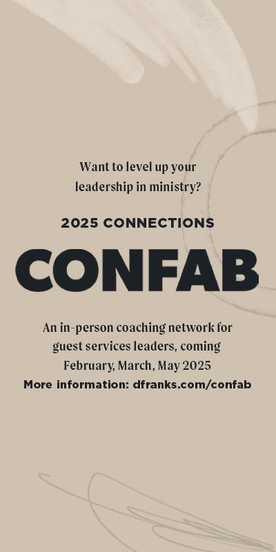 CONFAB-web-banner-400x800